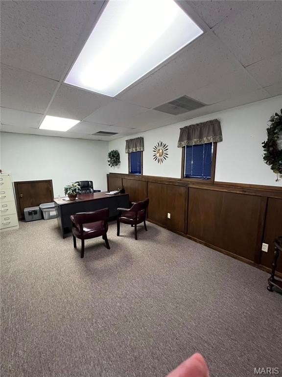 Picture 31