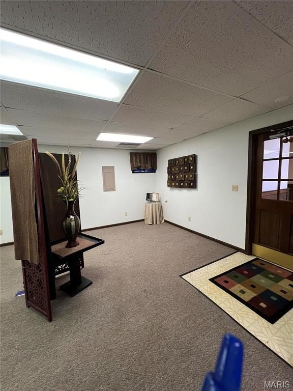 Picture 32