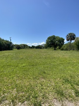 Land & Docks, Okeechobee, FL
