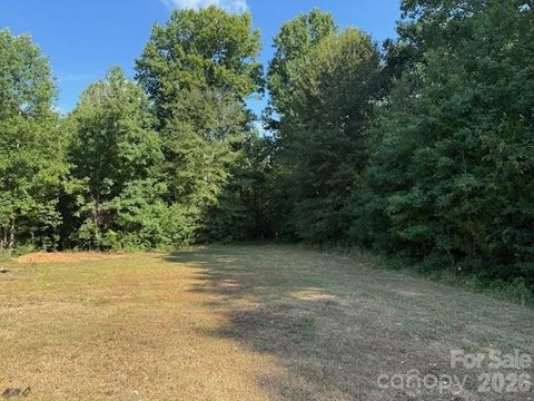 Land in Shelby, NC