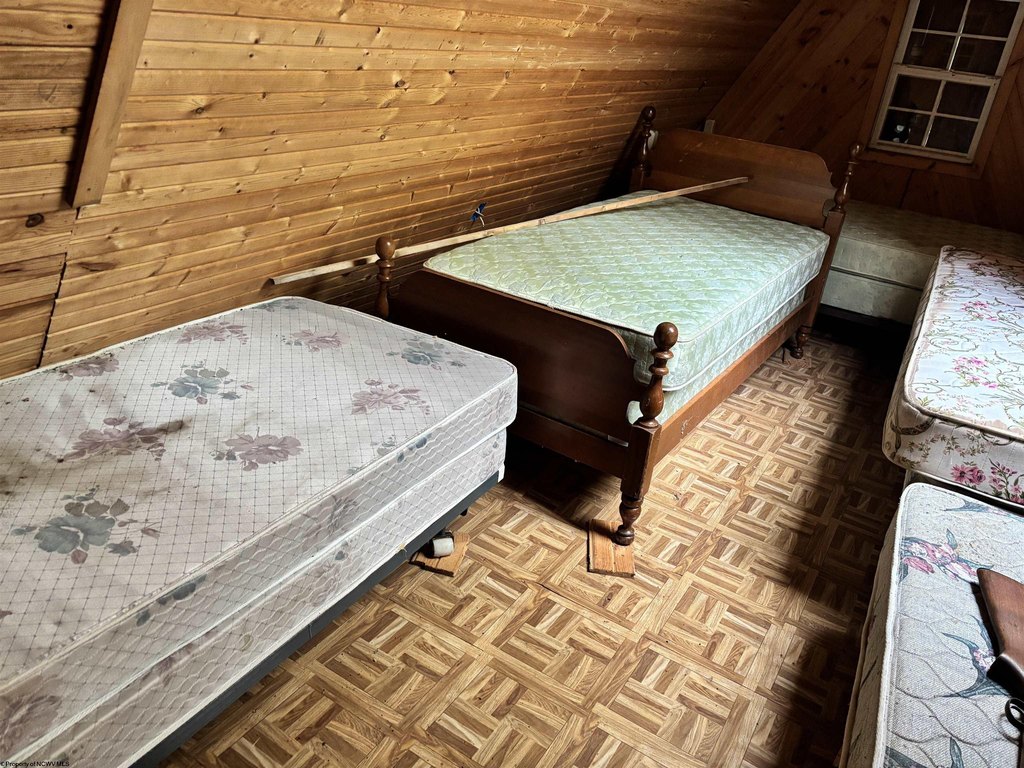 Picture 12