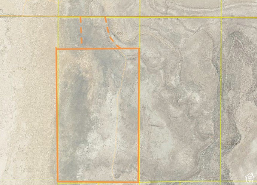 259 Acres of Open Land