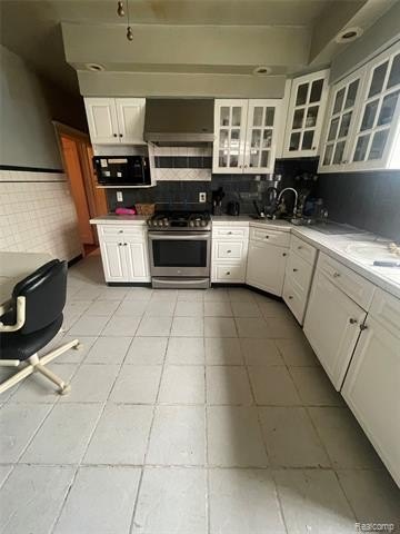 Picture 48