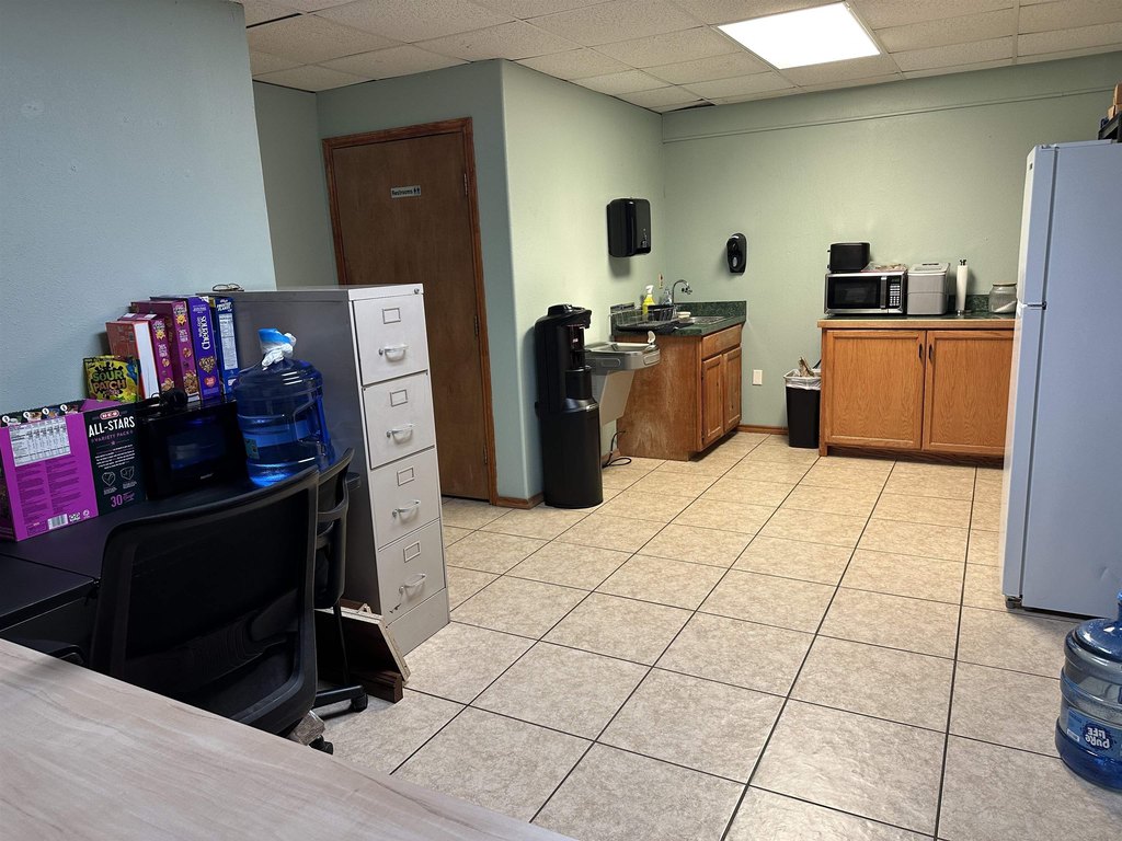 Picture 10