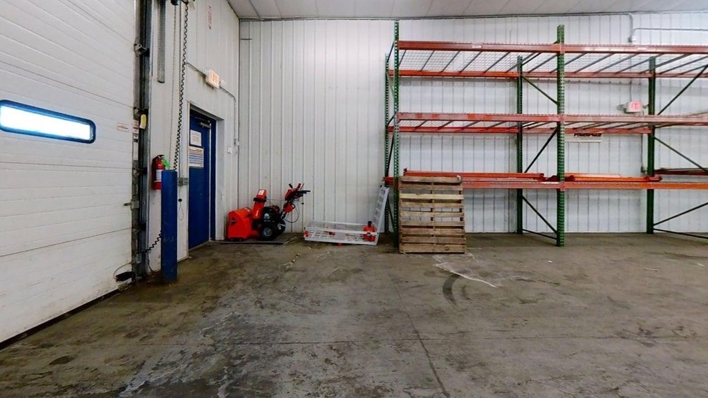 Picture 5