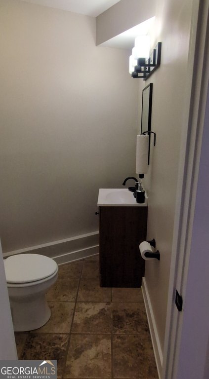 Picture 12