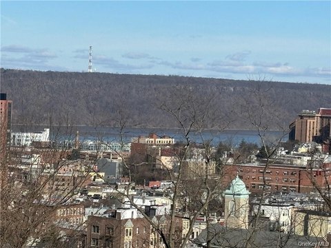 LAND - Yonkers, NY