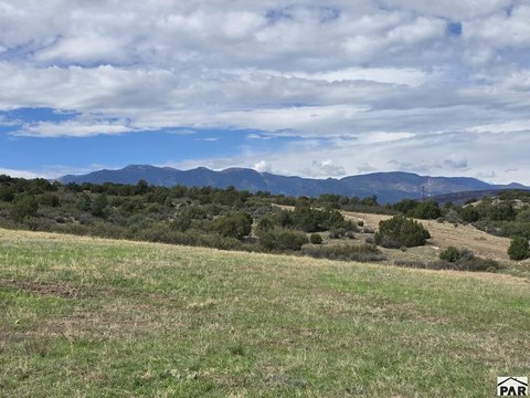 Land, Colorado City, CO