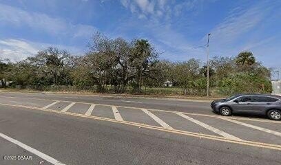 Daytona Beach Land For Sale