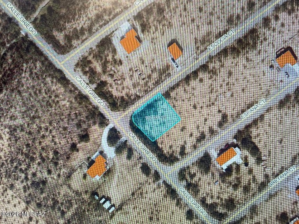 Picture 2