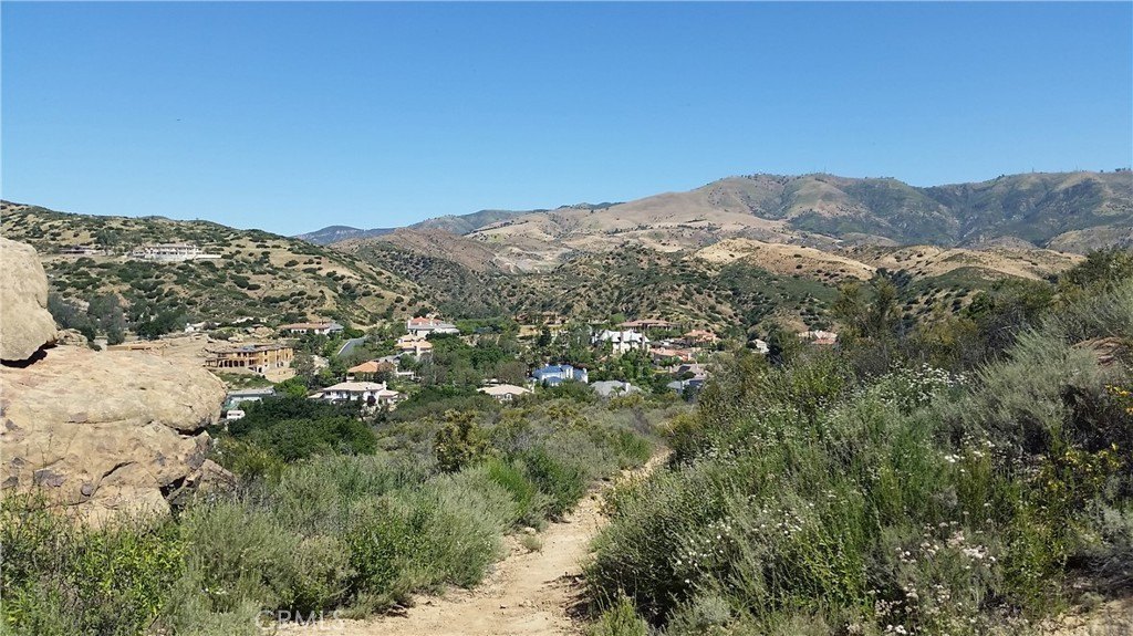 Picture 22