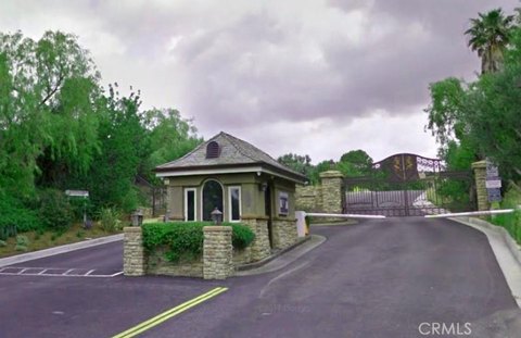 Chatsworth Land with Estate Potential