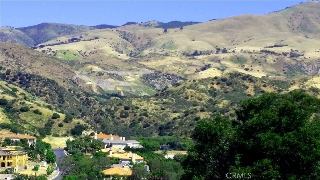 Picture 36