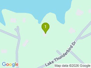 LAND - Putnam, IL