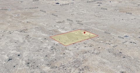 Lancaster Agricultural Land For Sale