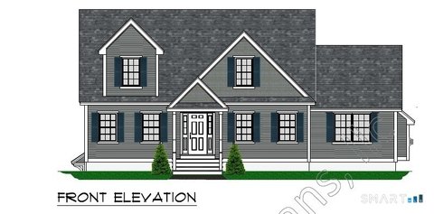 Lots and Land For Sale, Union, CT
