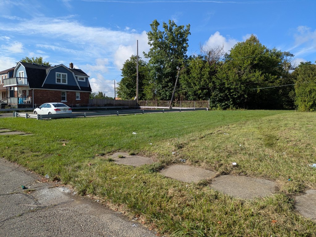 Picture 10
