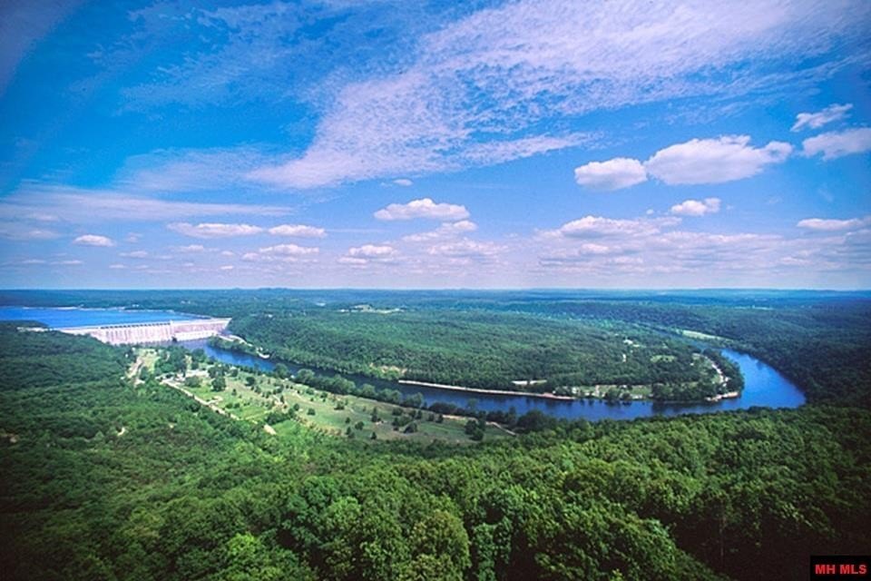 Picture 12