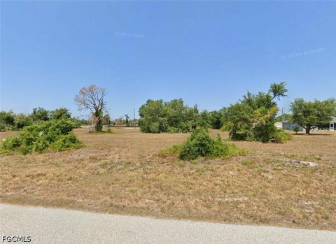 Land, Placida, FL