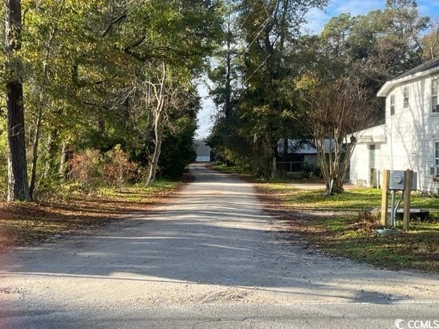 Picture 2