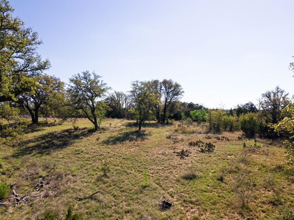Picture 30