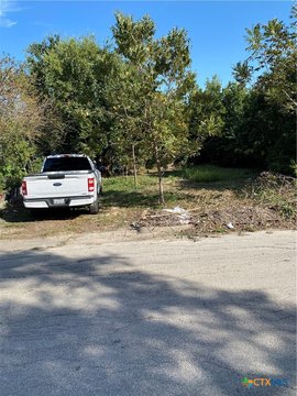 Land, Temple, TX
