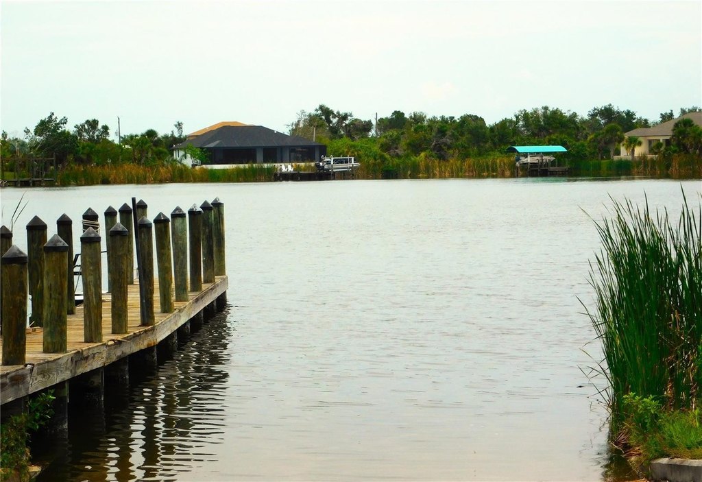 Picture 12