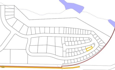 Sheridan, WY Building Site