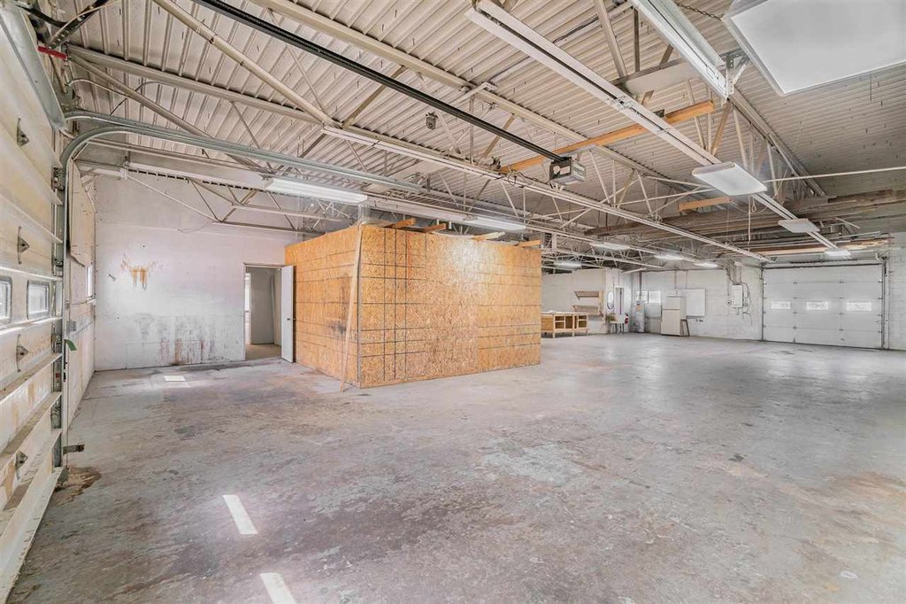 Picture 16