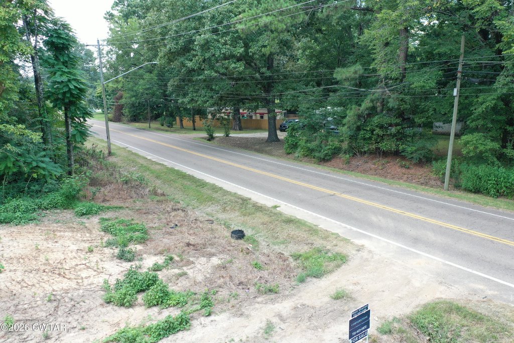 Picture 3