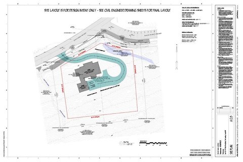 Loon Mountain Homesite Opportunity