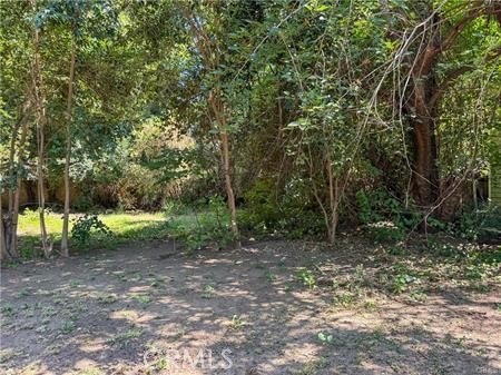 Land, Chico, CA