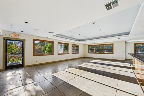 Petrolia Commercial Property with Permits