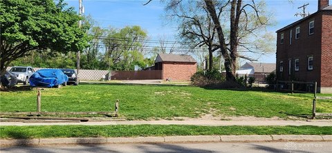 LAND - Fairborn, OH