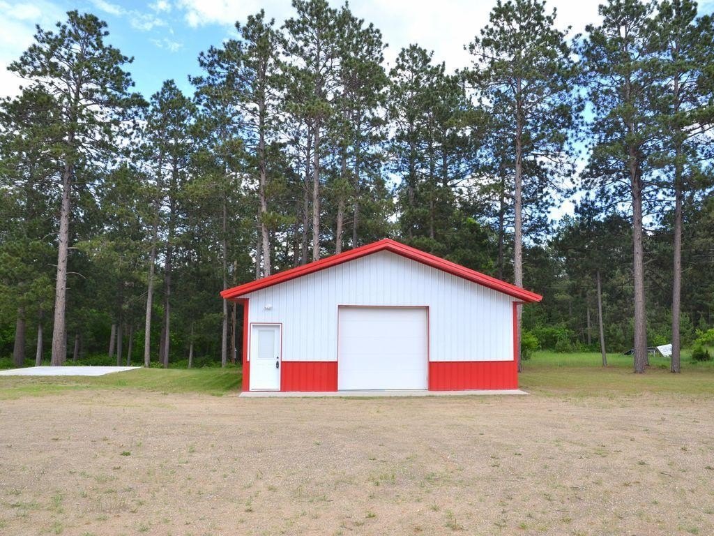 Picture 5