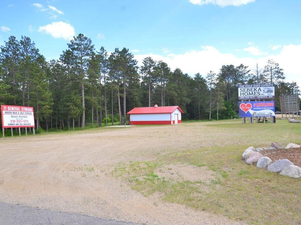 Picture 9