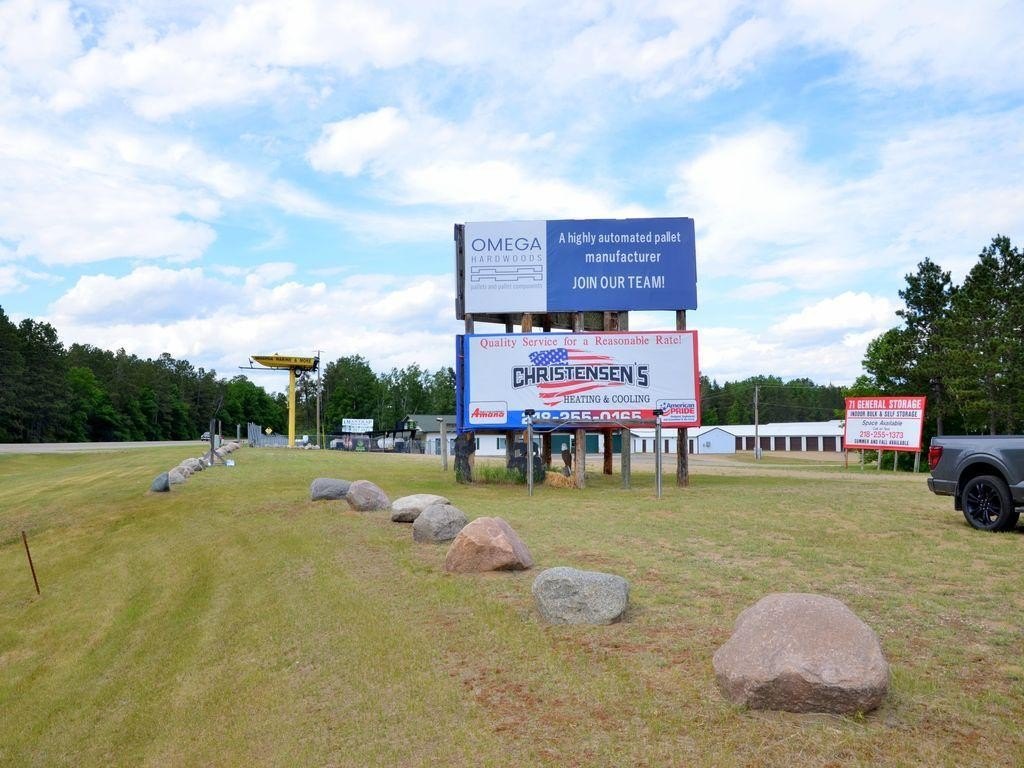 Picture 2