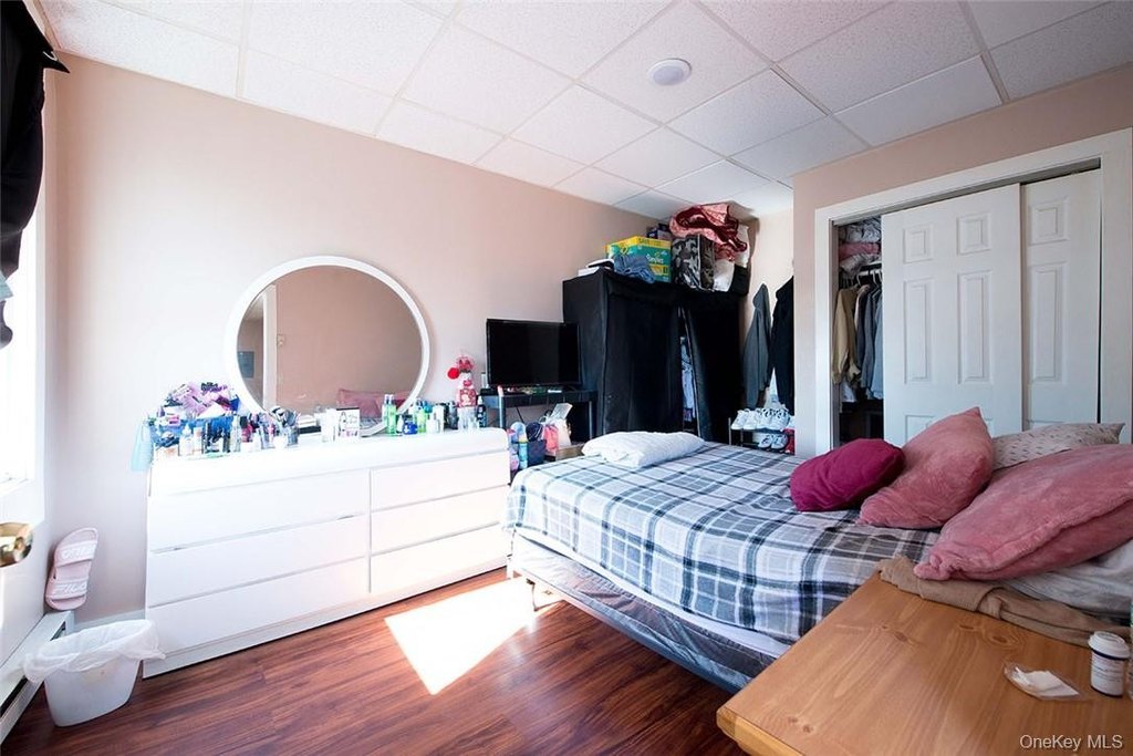 Picture 17
