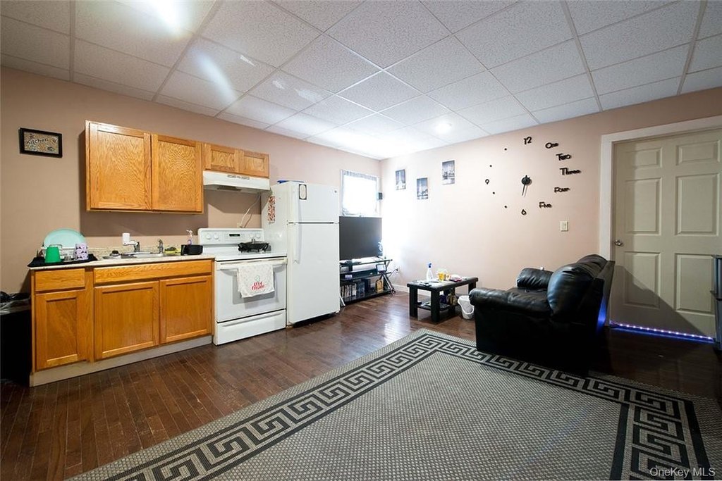 Picture 25