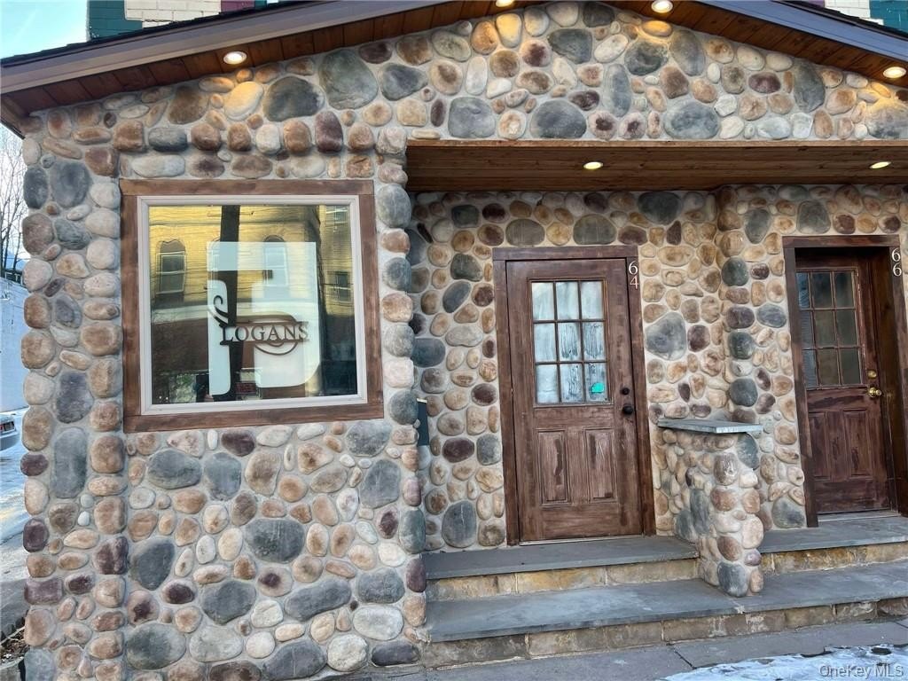 Picture 2