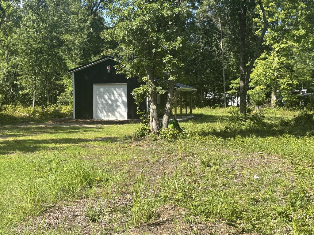 Picture 17