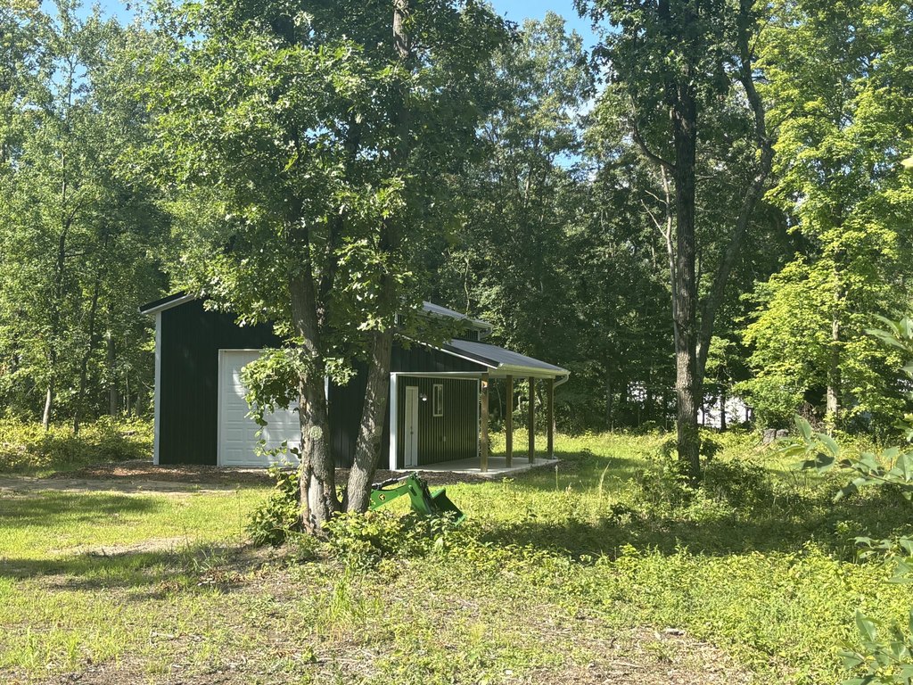 Picture 41