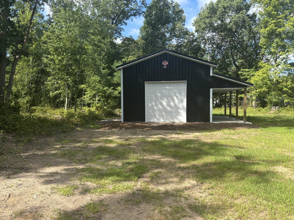 Picture 4