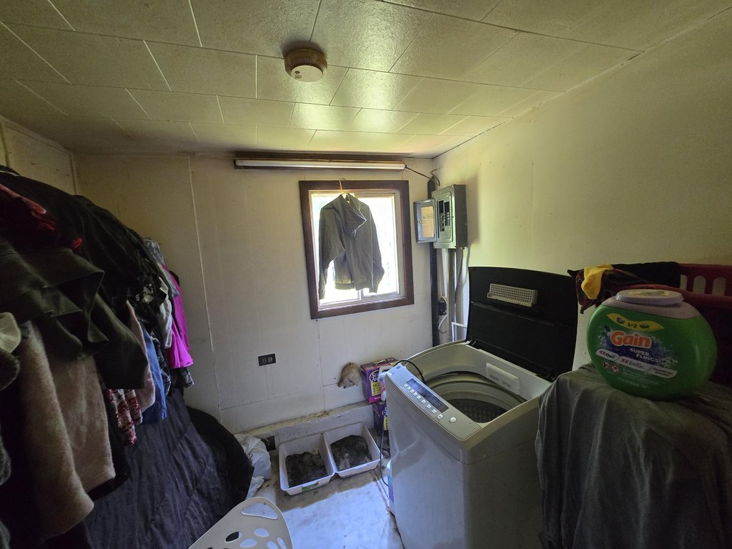 Picture 15