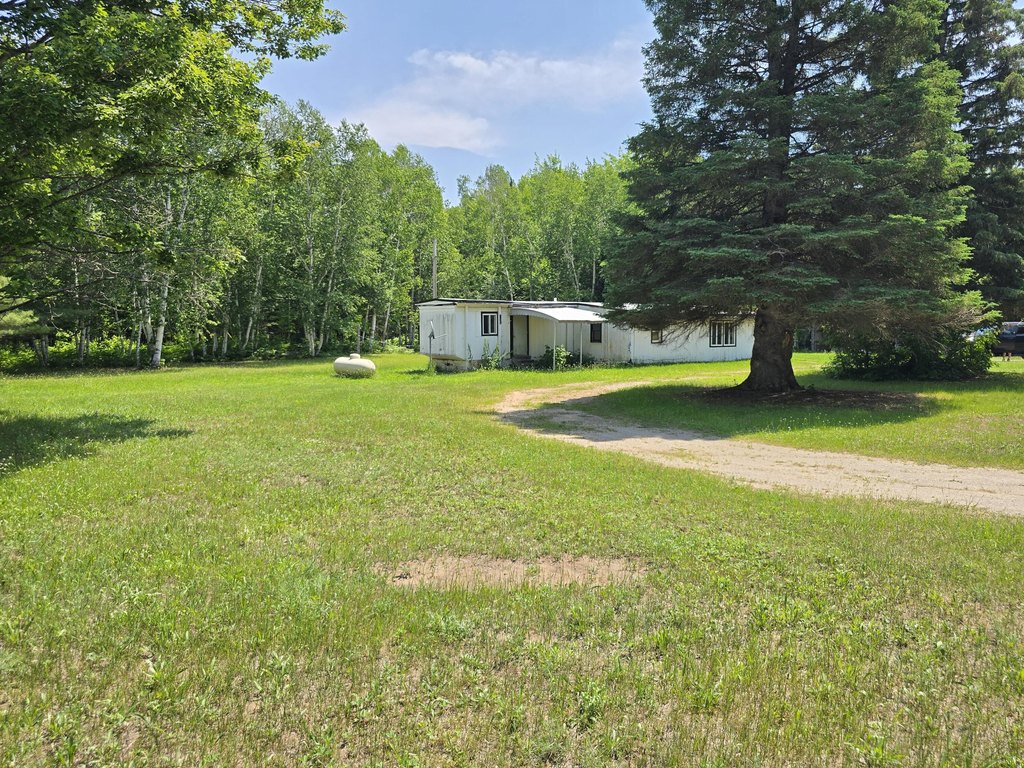 Picture 20