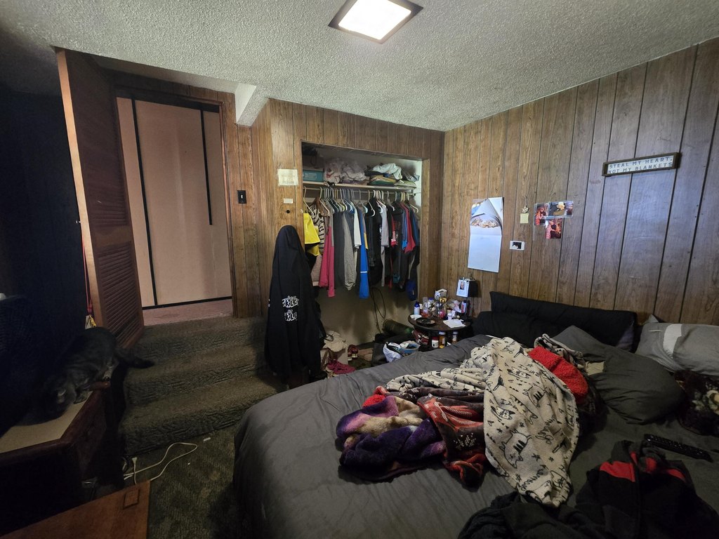 Picture 11