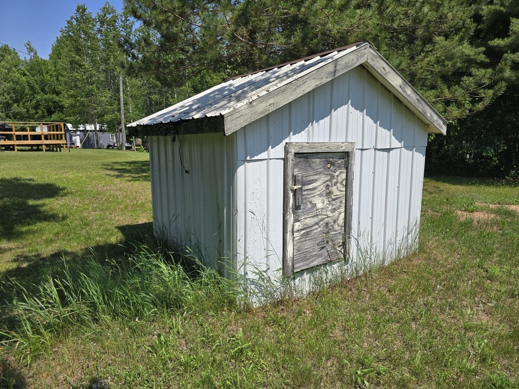 Picture 24
