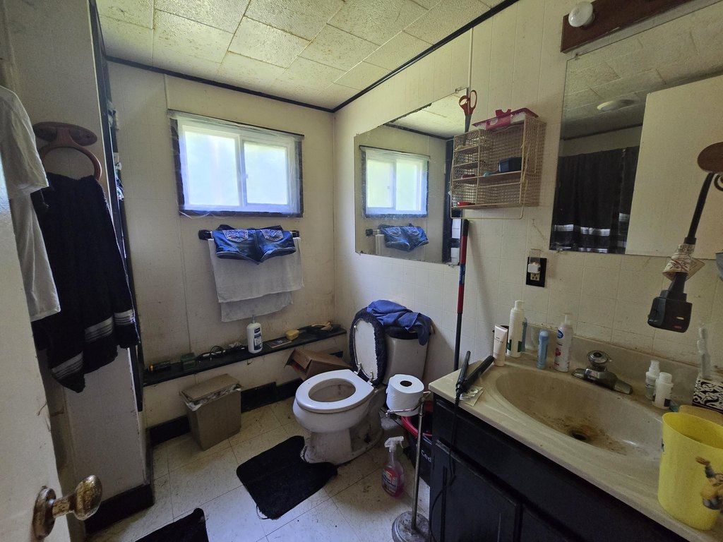 Picture 9