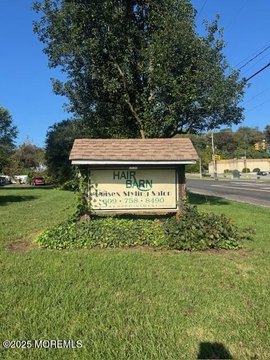 Turnkey Salon Business For Sale