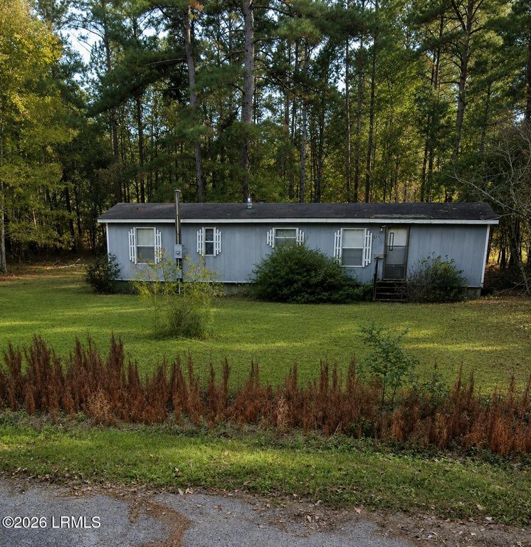 Picture 2